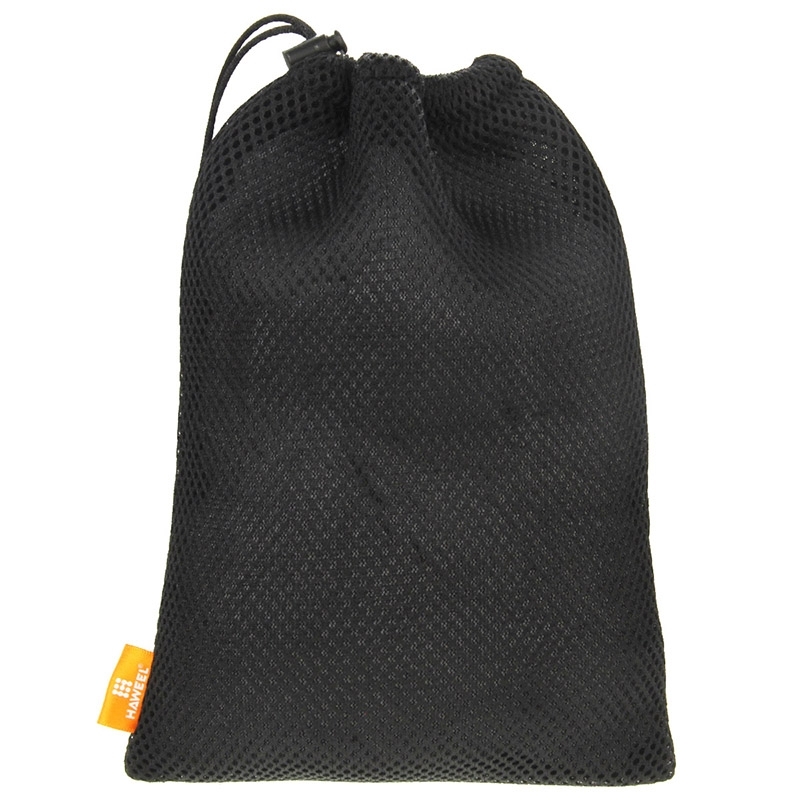HAWEEL Bolsa para teléfonos in - Tablet Accessory reseña y precio