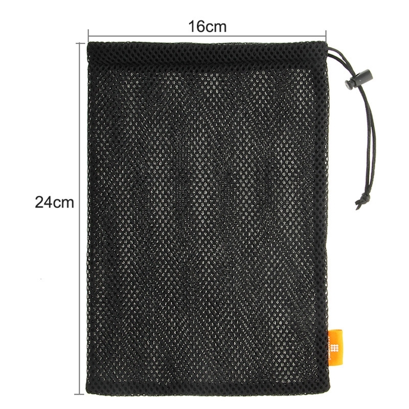 HAWEEL Bolsa para teléfonos in - Tablet Accessory reseña y precio