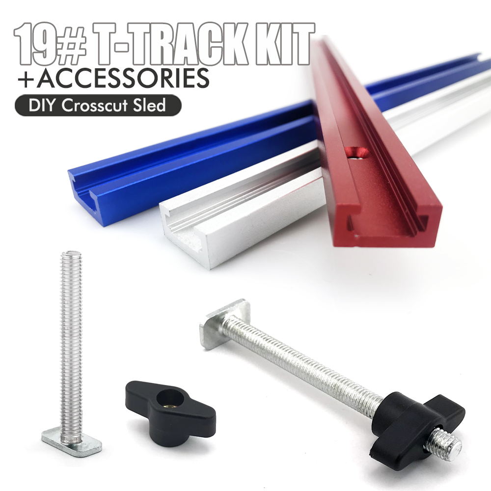 Trabajos en Madera 19 #   Kit  - Tablet Accessory reseña y precio