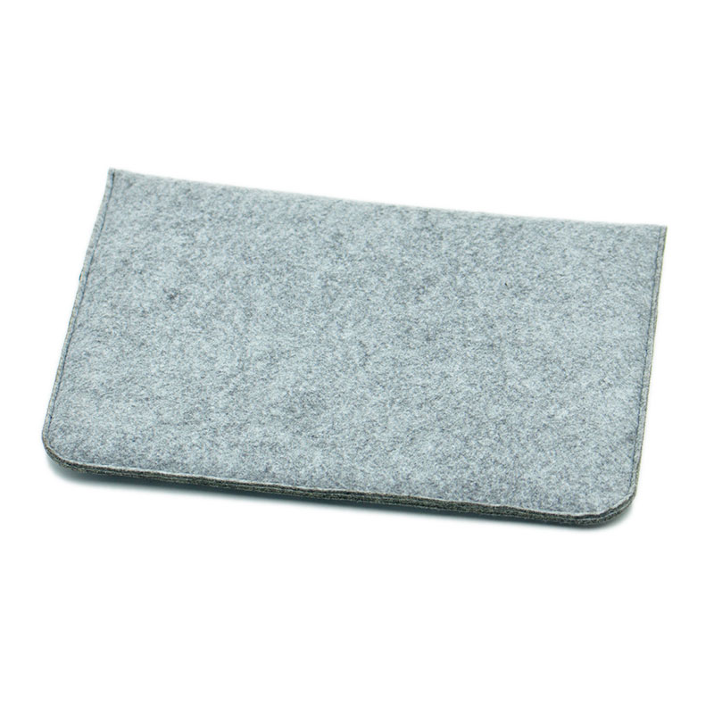 Funda de tableta ultraligera,  - Wacom Tablet Accessories reseña y precio