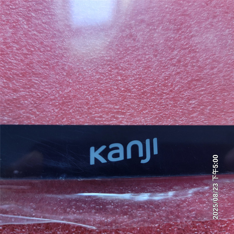 10,1 pulgadas negro para Kanji - Tablet Pc Accessories reseña y precio