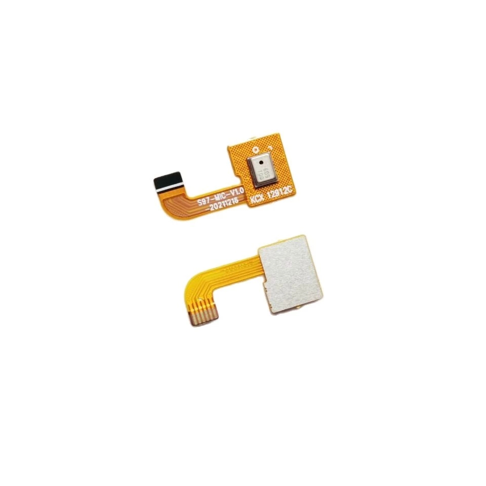 Nuevo Original para Oukitel WP - Oukitel Tablet Accessories reseña y precio