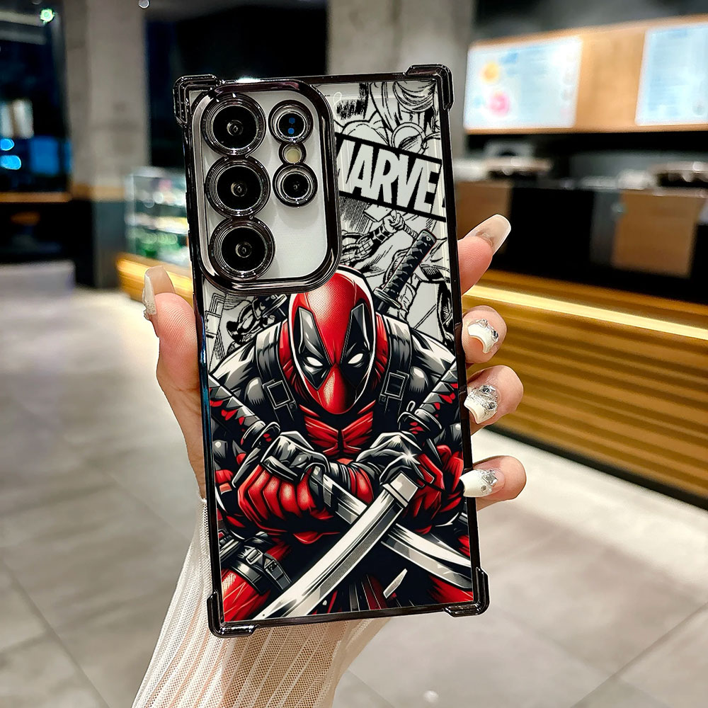 Funda de silicona para Samsung - Samsung Galaxy S24 reseña y precio