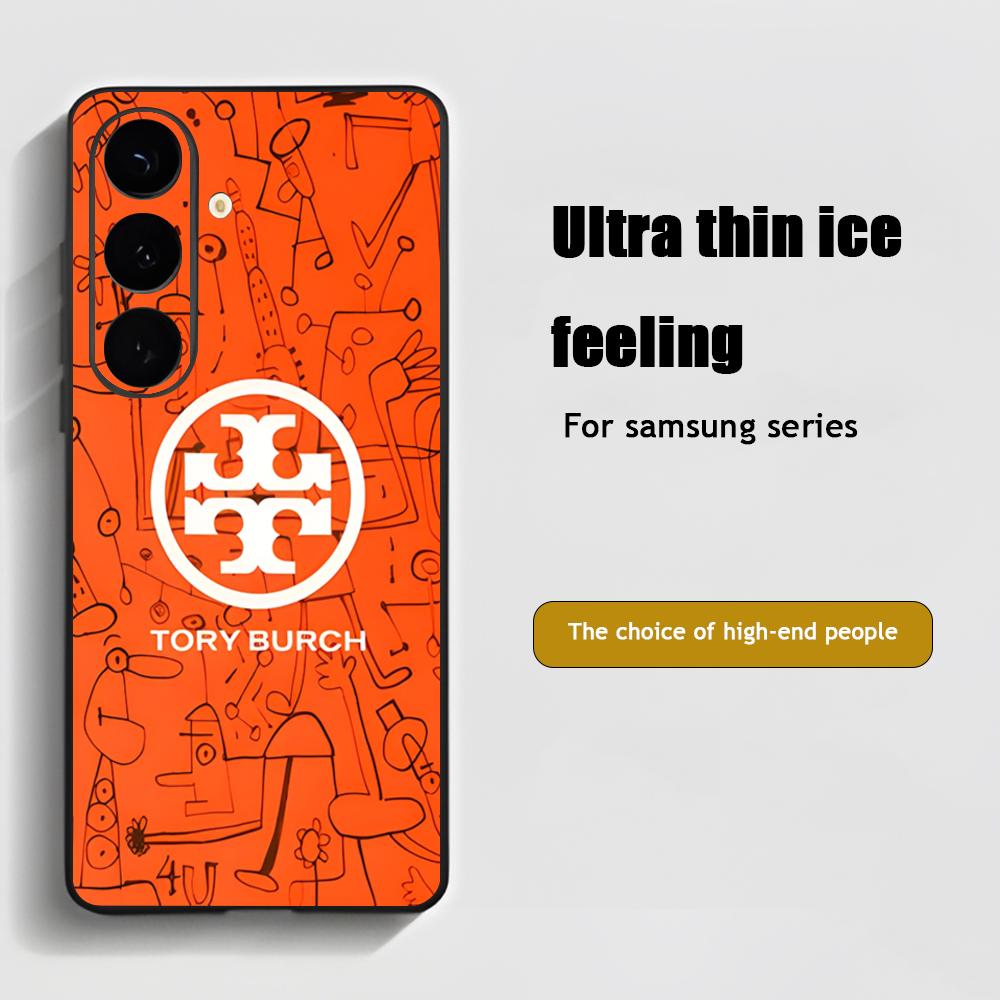 Funda de teléfono a la moda pa - Samsung Galaxy S24 reseña y precio