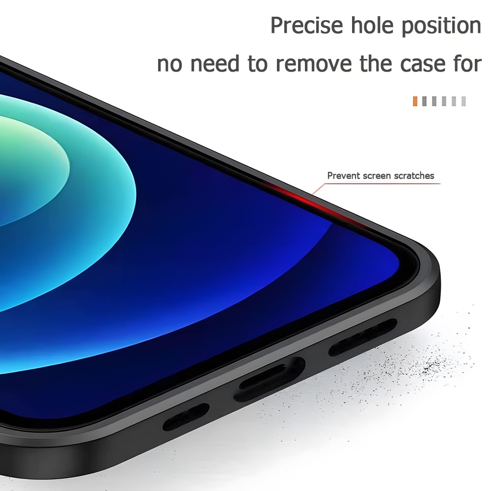 Funda de teléfono a la moda pa - Samsung Galaxy S24 reseña y precio