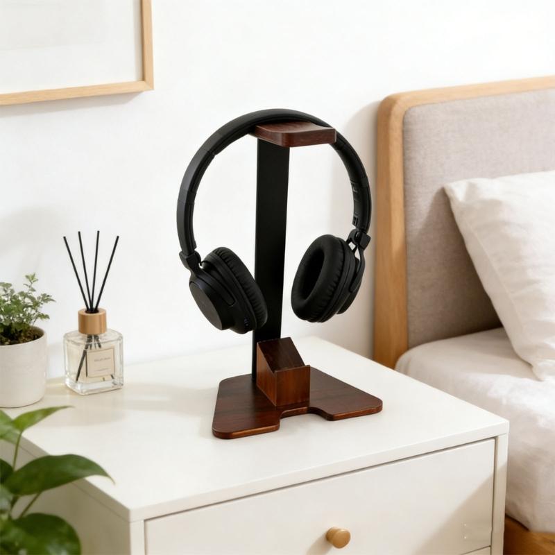 soporte flexible para accesori - Android Tablet Gaming Accessories reseña y precio