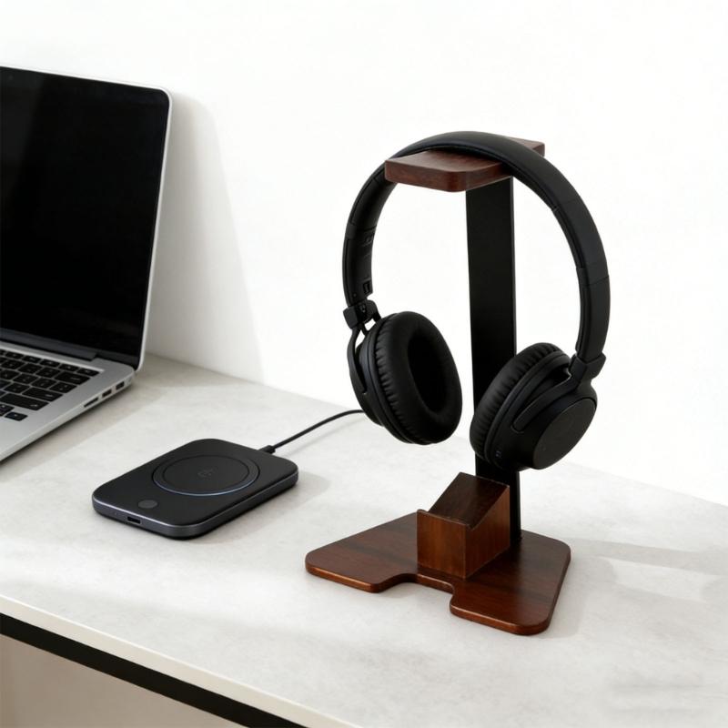 soporte flexible para accesori - Android Tablet Gaming Accessories reseña y precio