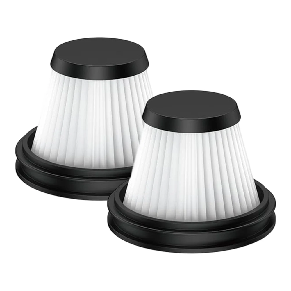 Filtro de aspiradora de coche, - Accessories For Android Tablet reseña y precio