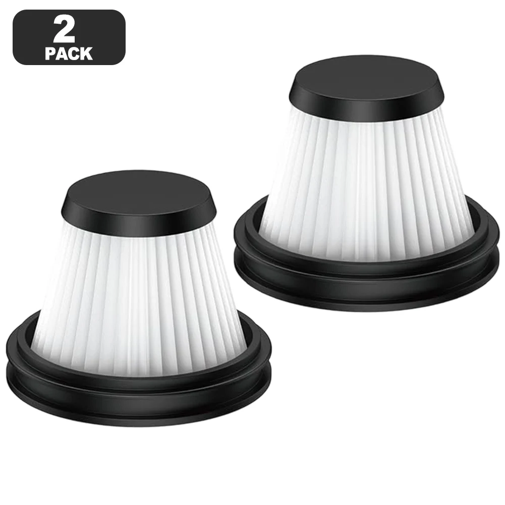 Filtro de aspiradora de coche, - Accessories For Android Tablet reseña y precio