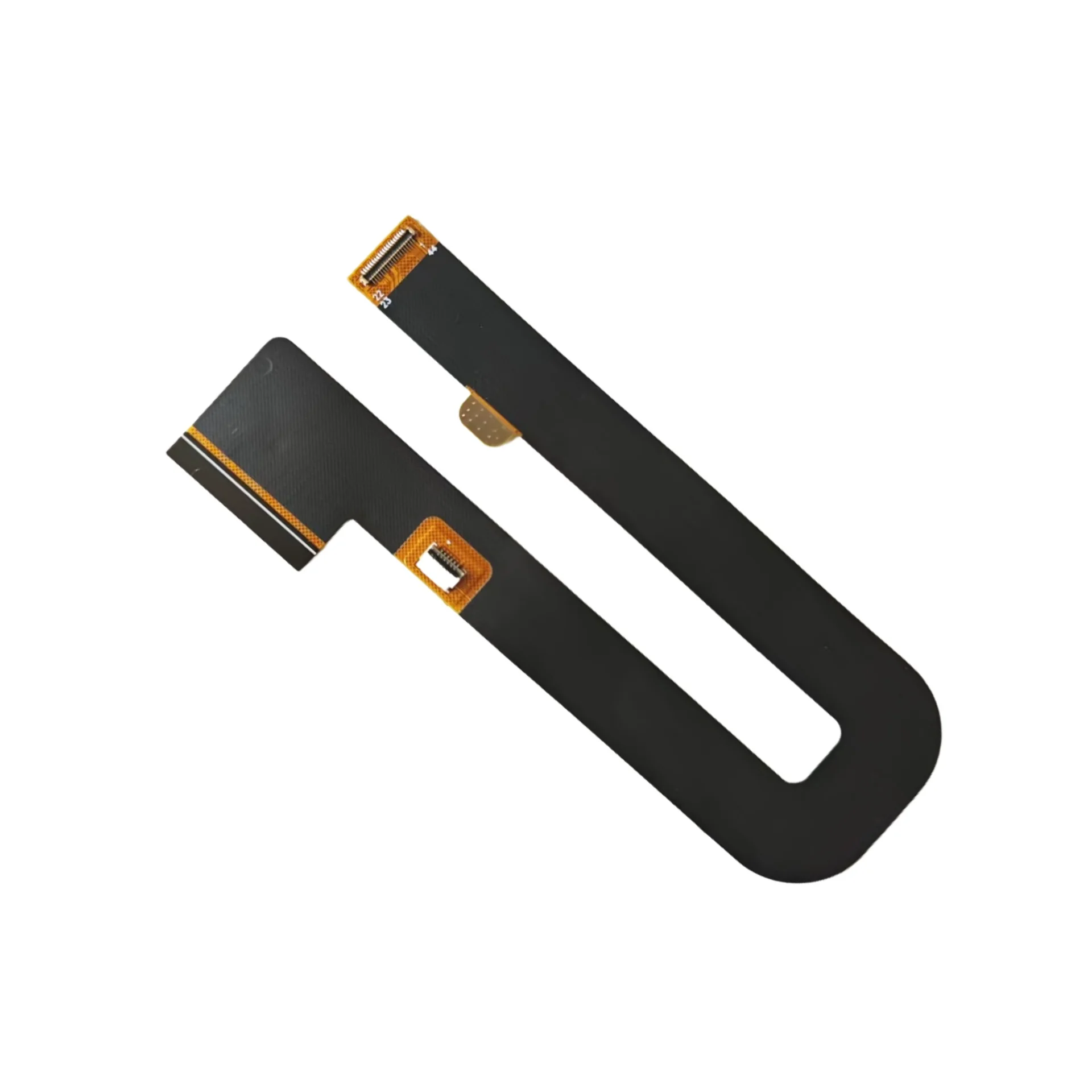 Nuevo Cable Flexible FPC para  - Oukitel Tablet Accessories reseña y precio