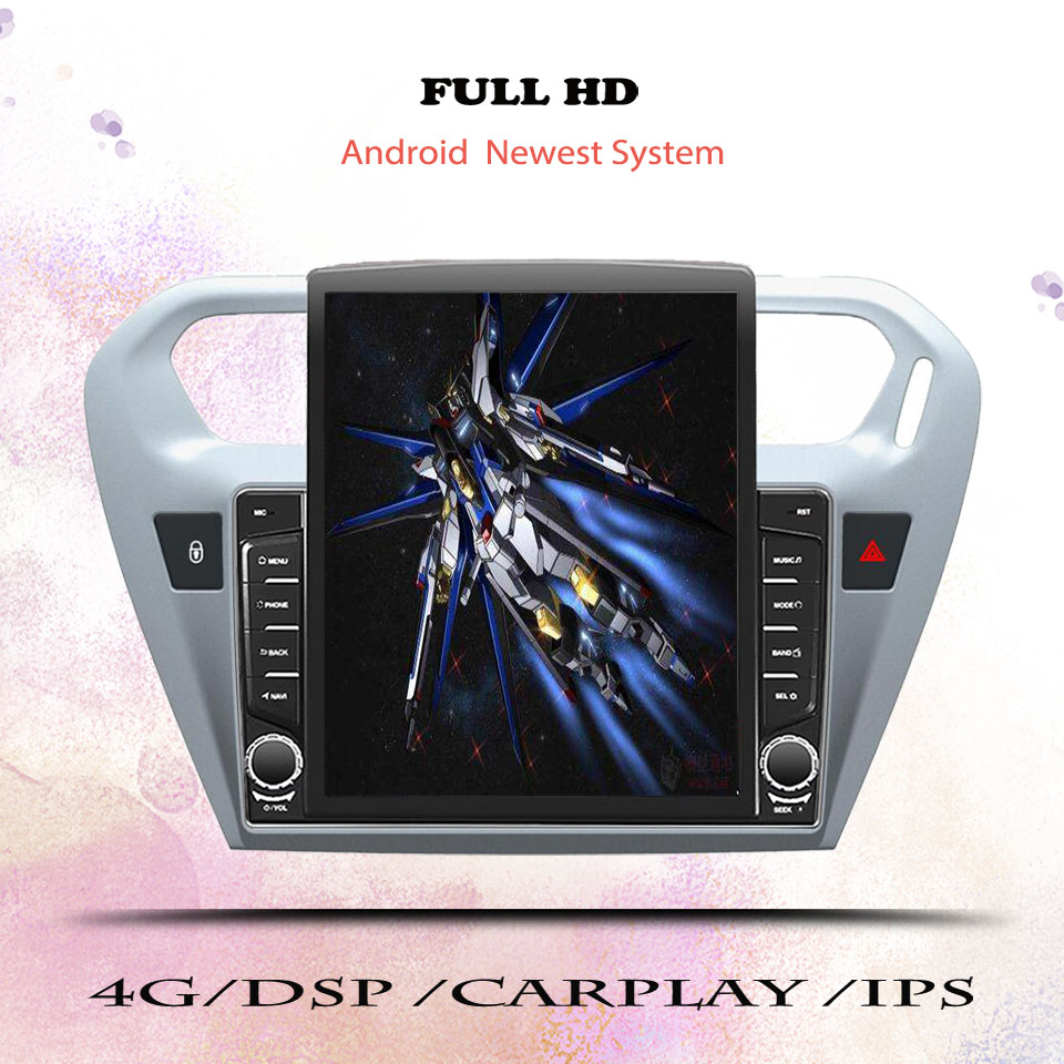 8G + 128G Android 14 para Peug - Tablet Danish Mobile & Accessories Photos reseña y precio