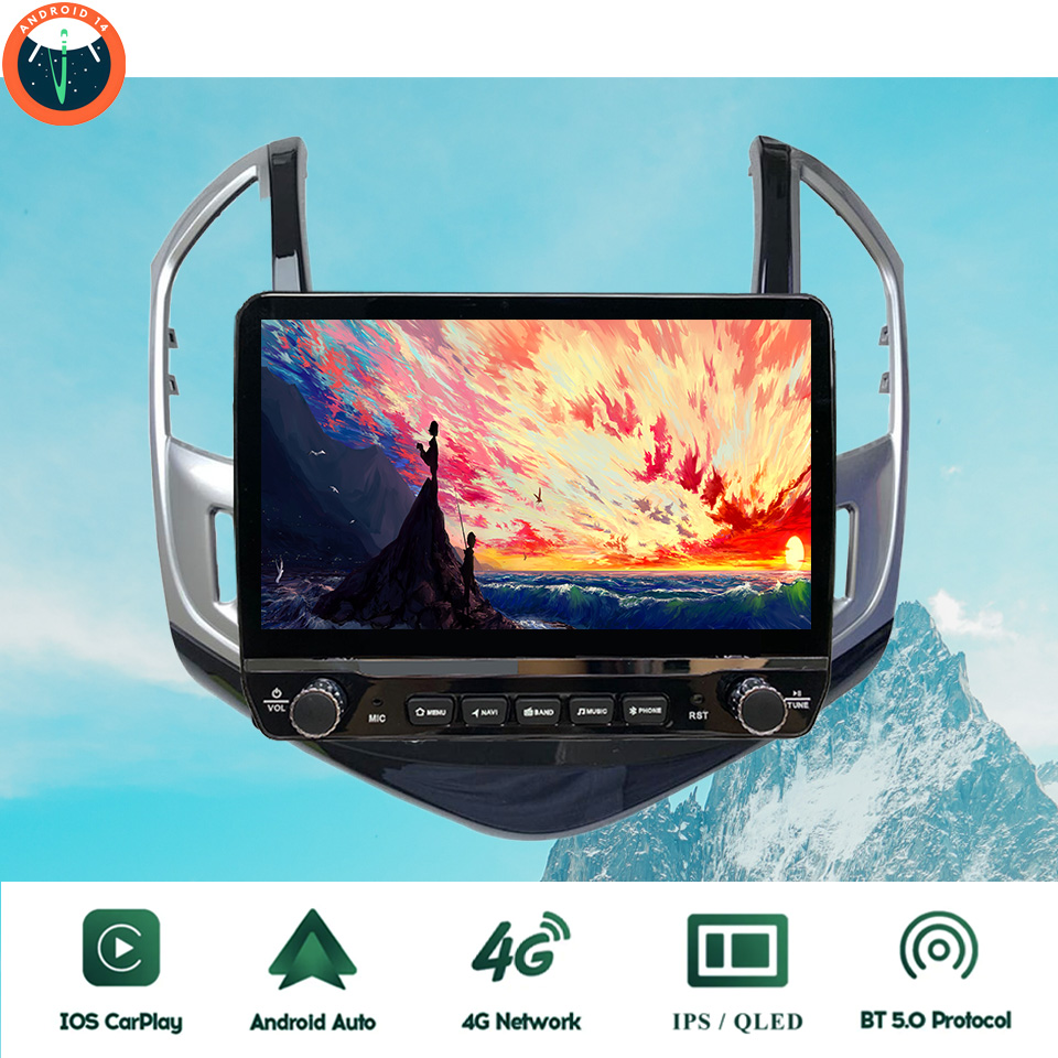 Radio Multimedia 2 Din Android - Tablet Danish Mobile & Accessories Photos reseña y precio