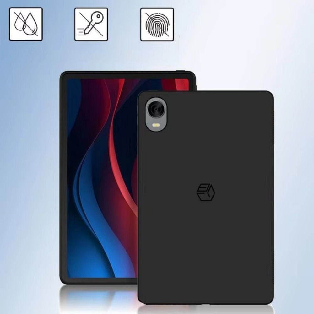 Funda trasera ultrafina para t - Tablet Accessories Amazon reseña y precio