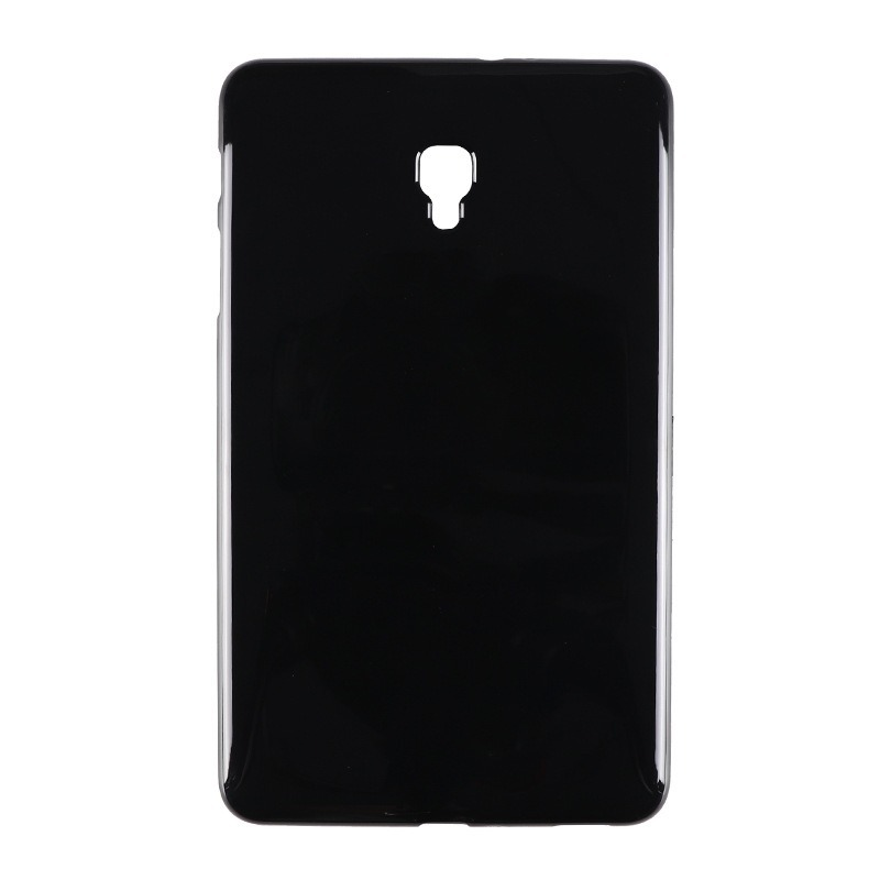 Funda de silicona suave para t - Remarkable Tablet Accessories reseña y precio