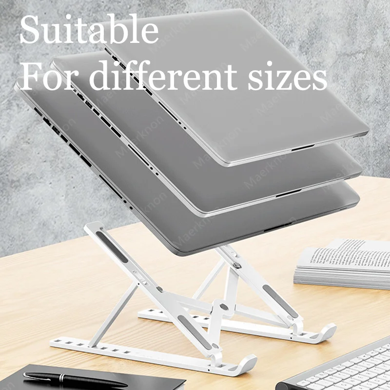 Soporte ajustable para ordenad - Tablet Pc Accessories reseña y precio