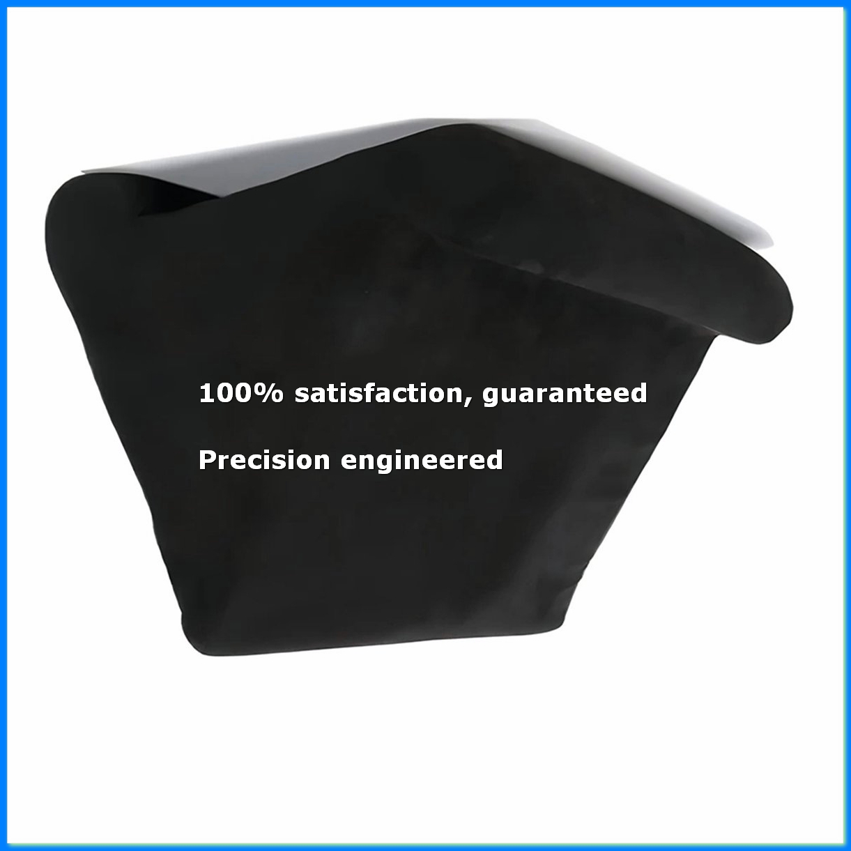 Soporte de Tablet en Forma de  - Tablet Accessories For Reading reseña y precio