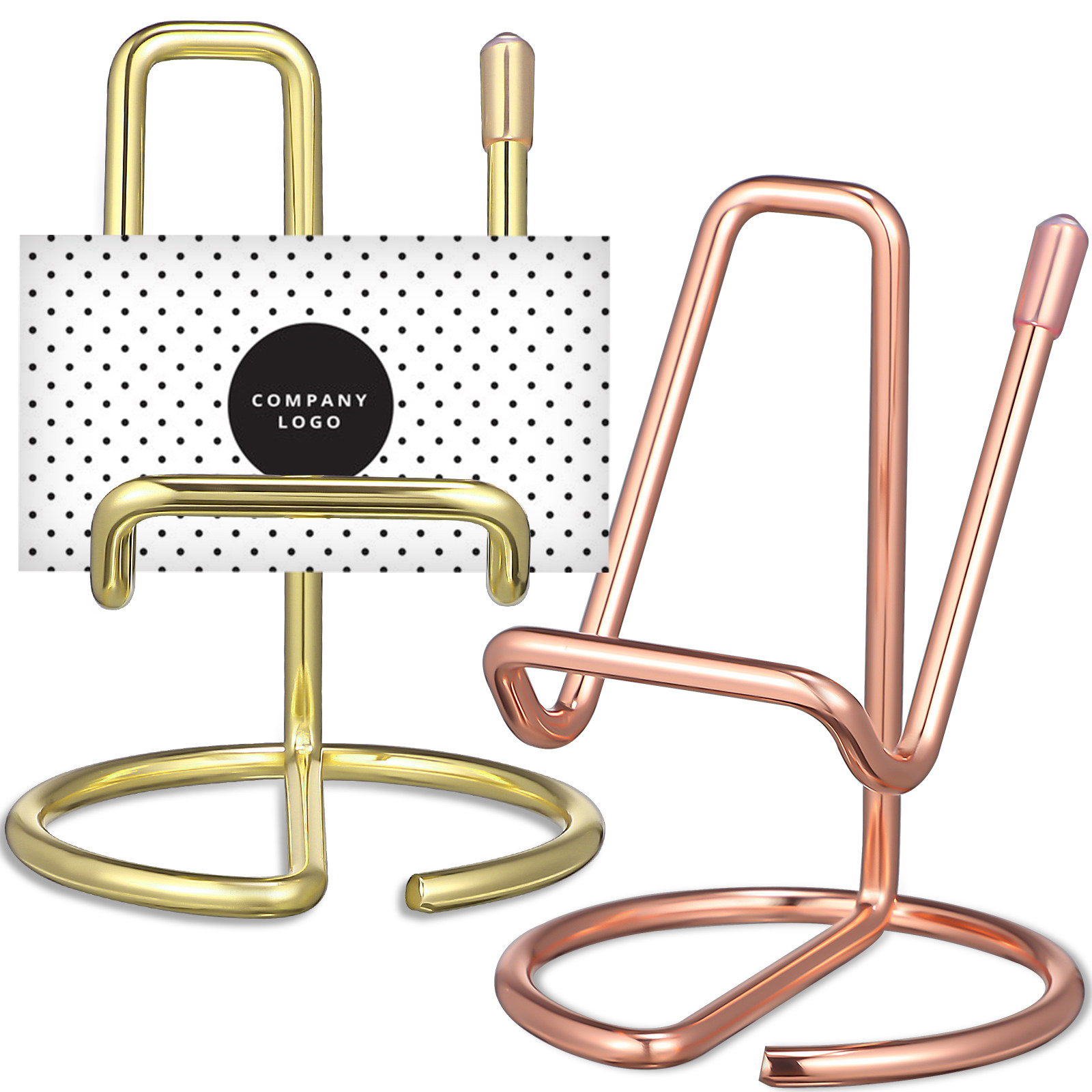 Soporte metálico para teléfono - Tablet Accessories For Reading reseña y precio