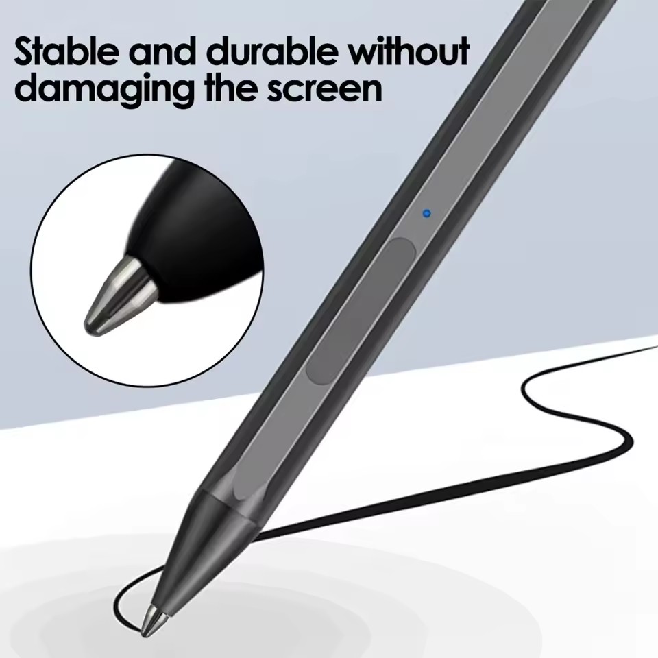 Puntas de repuesto para tablet - Tablet Pencil Accessories reseña y precio