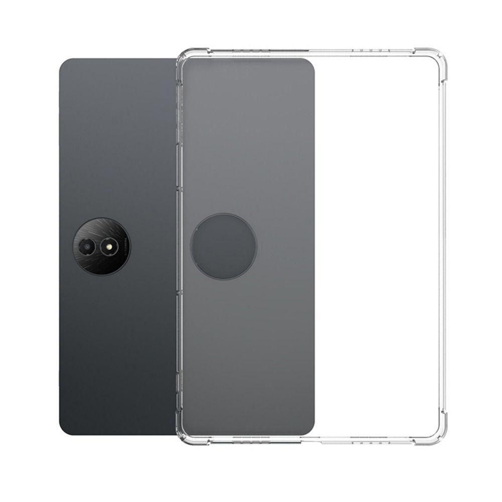 Funda Protectora para Tablet d - Tablet Accessories Amazon reseña y precio
