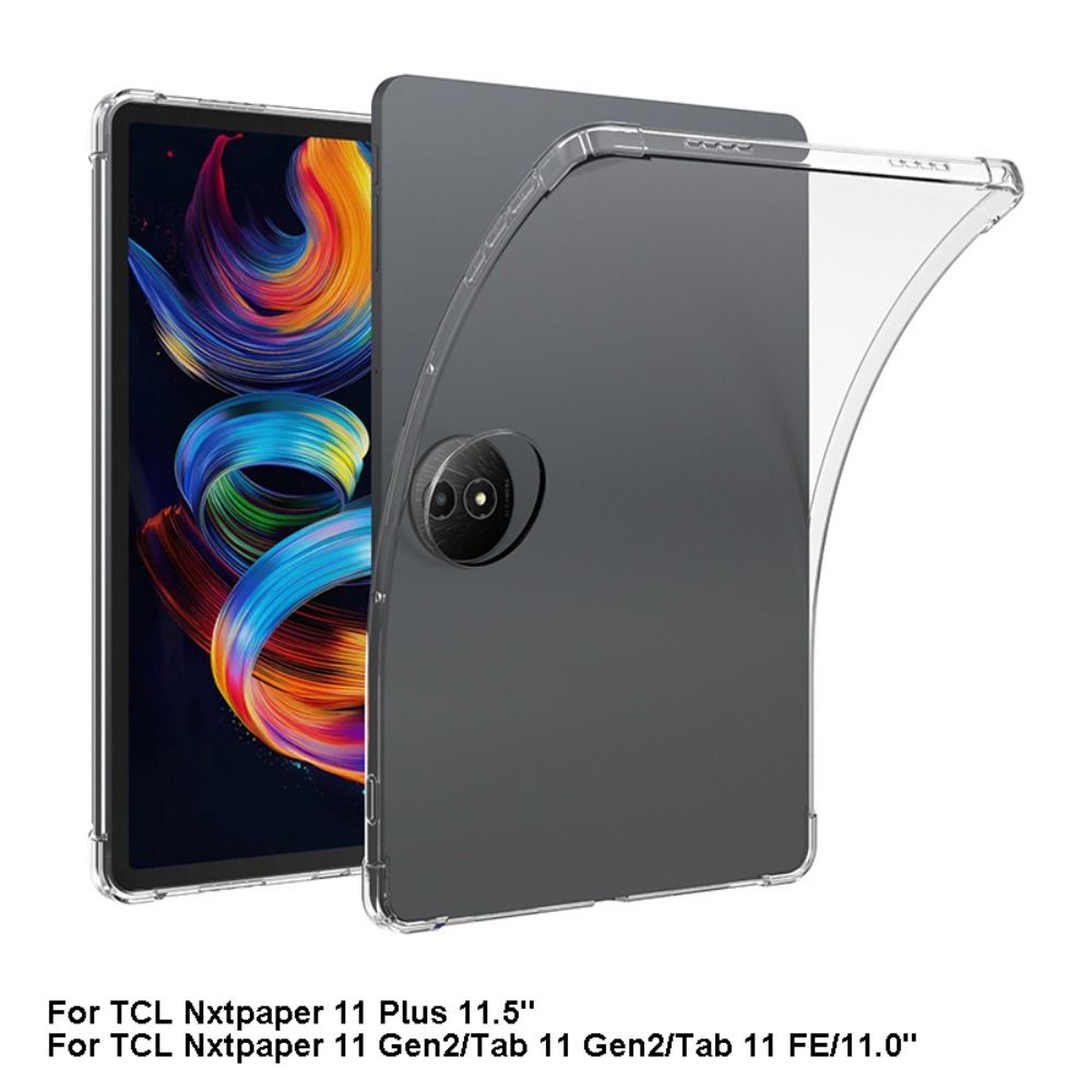 Funda Protectora para Tablet d - Tablet Accessories Amazon reseña y precio