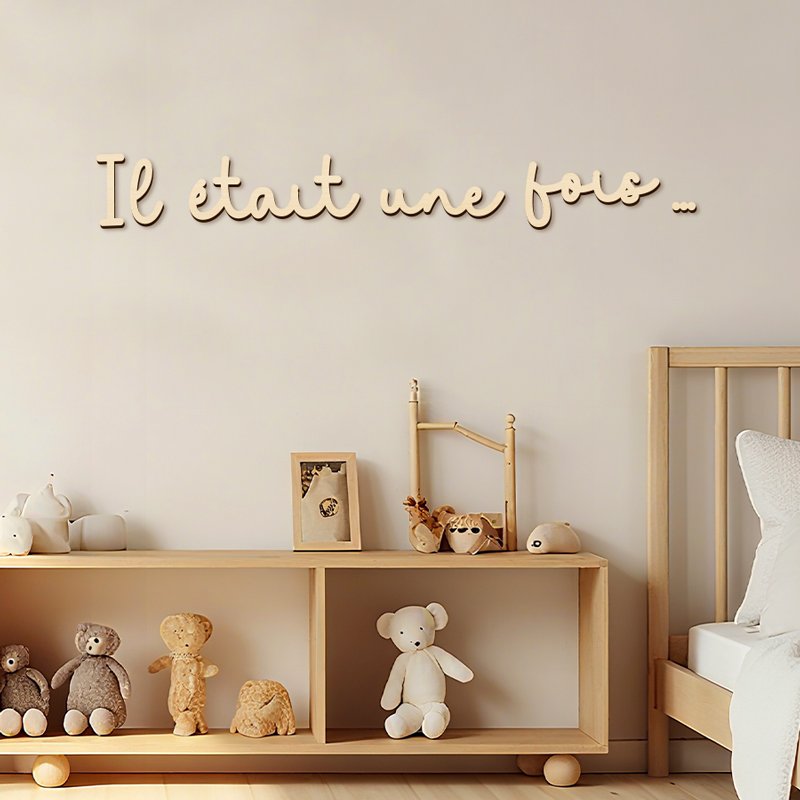 Letrero de una vez, pegatina d - Nook Tablet Accessories reseña y precio