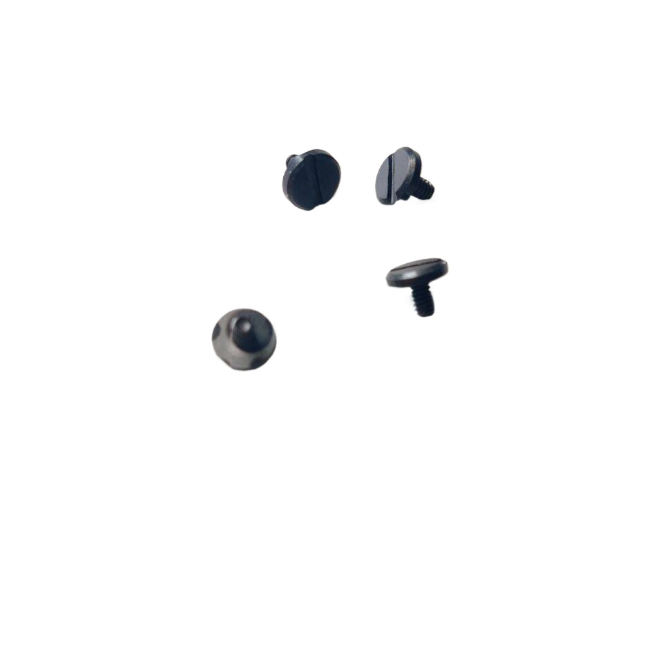 4 tornillos de aleación de alu - Oukitel Tablet Accessories reseña y precio