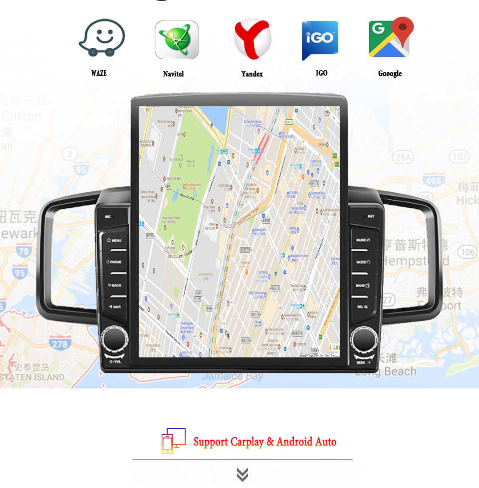 Radio para Auto Android 14 de  - Tablet Danish Mobile & Accessories Photos reseña y precio