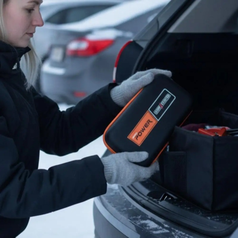Estuche de viaje duro de EVA p - Accessories For Android Tablet reseña y precio