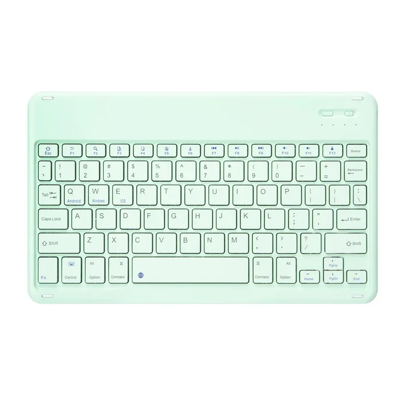 Para Samsung Galaxy Tab A11 Pl - Samsung Tablet Keyboard Accessories reseña y precio