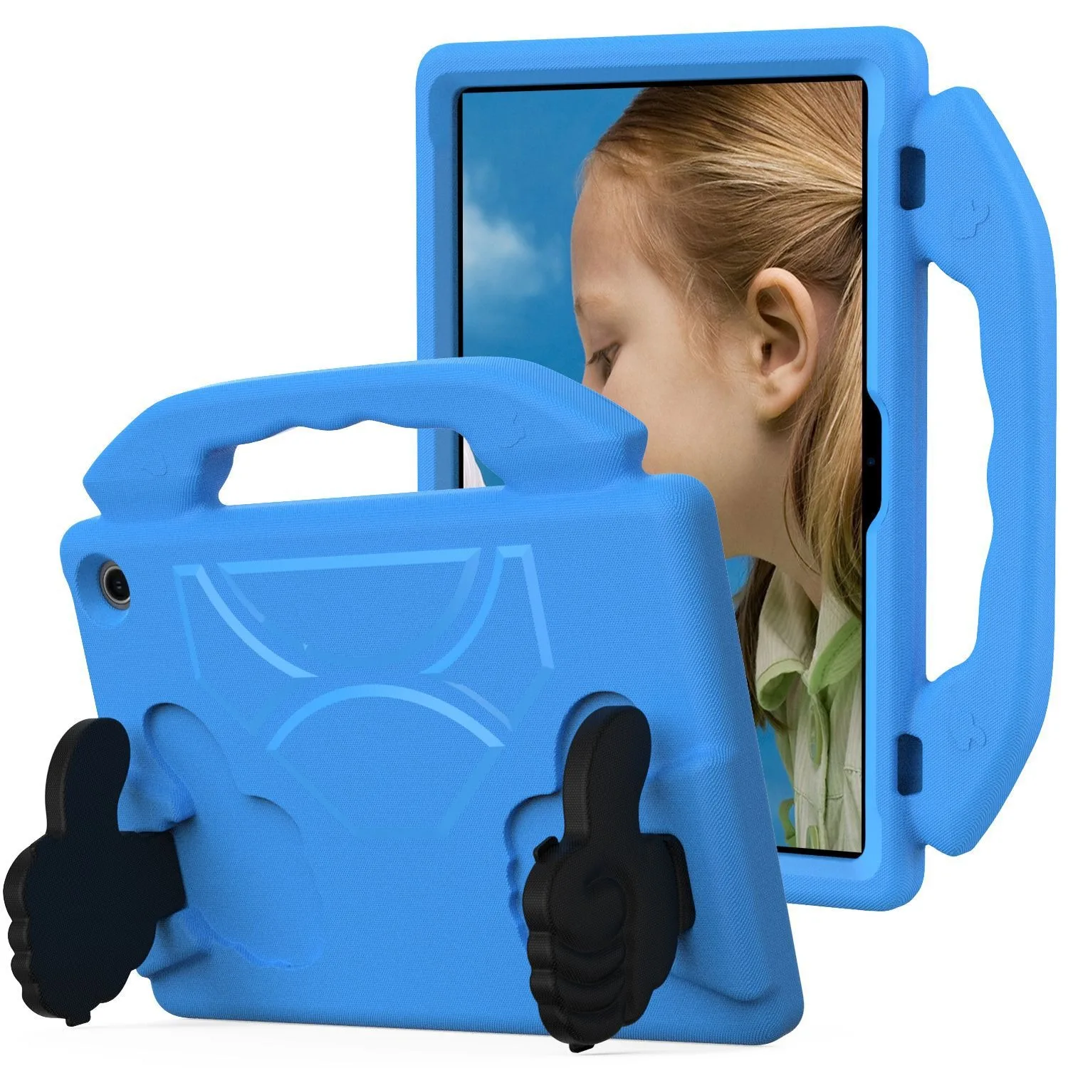 Para Amazon Fire Max 11 13th G - Tablet Accessories Amazon reseña y precio