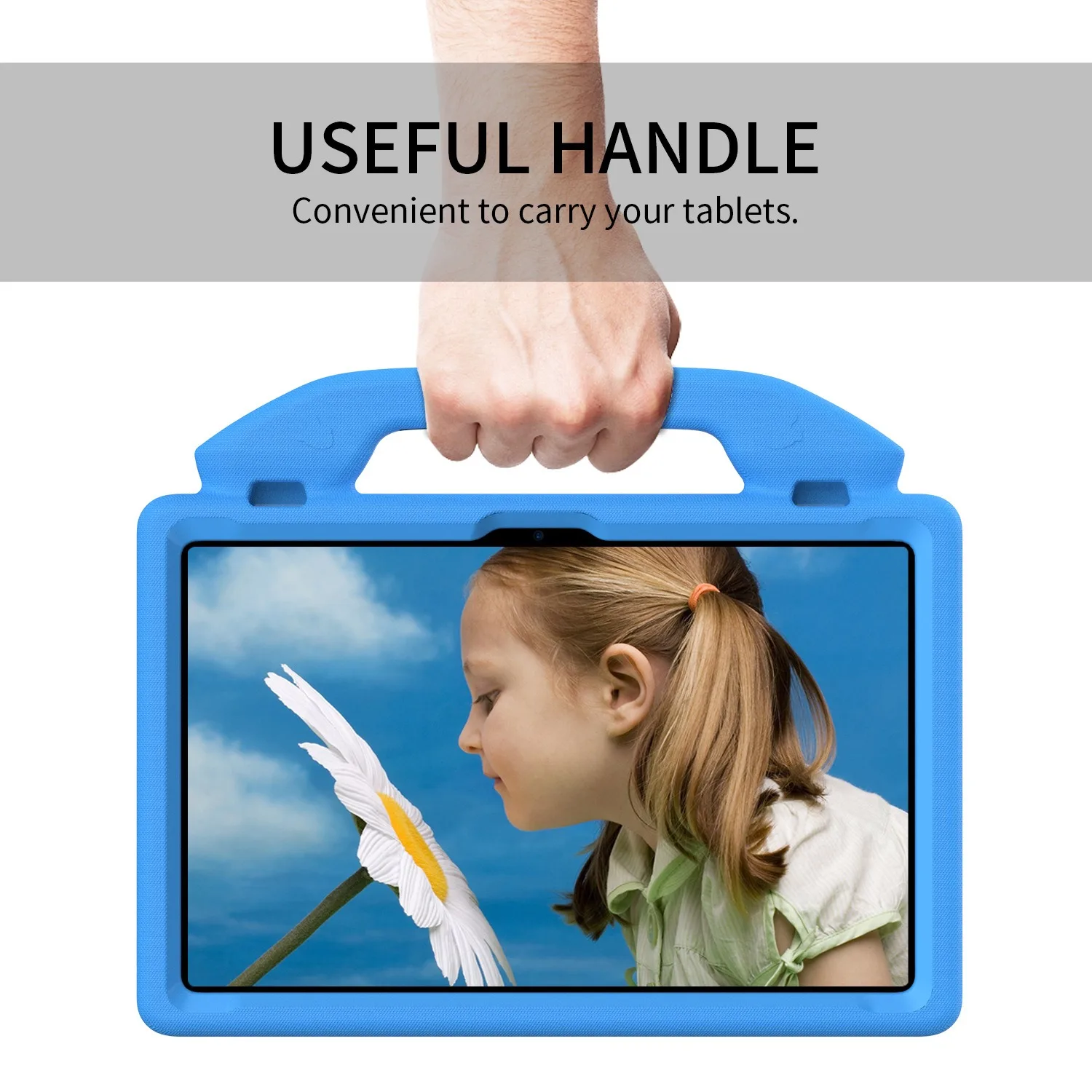 Para Amazon Fire Max 11 13th G - Tablet Accessories Amazon reseña y precio