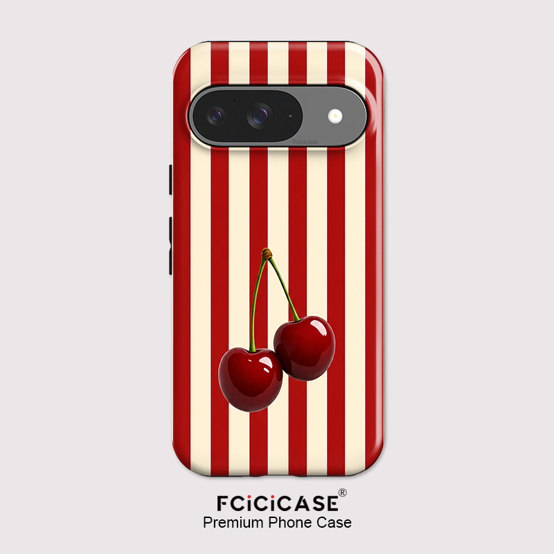 Funda de teléfono Fcicicase co - Google Pixel 8A reseña y precio
