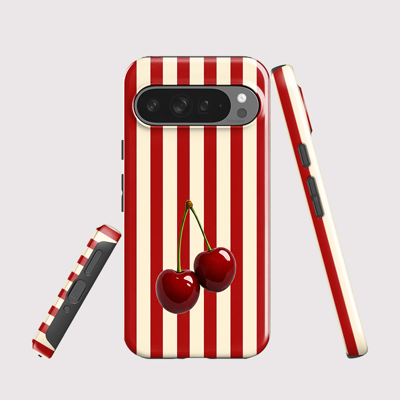 Funda de teléfono Fcicicase co - Google Pixel 8A reseña y precio