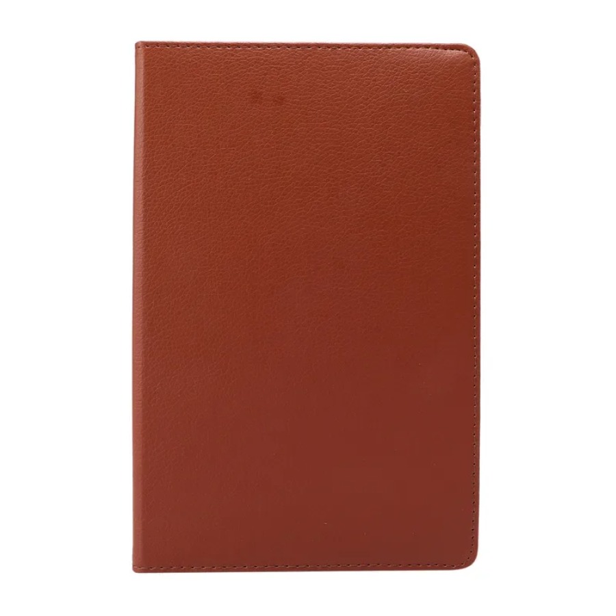 Funda con Soporte Giratorio de - Remarkable Tablet Accessories reseña y precio