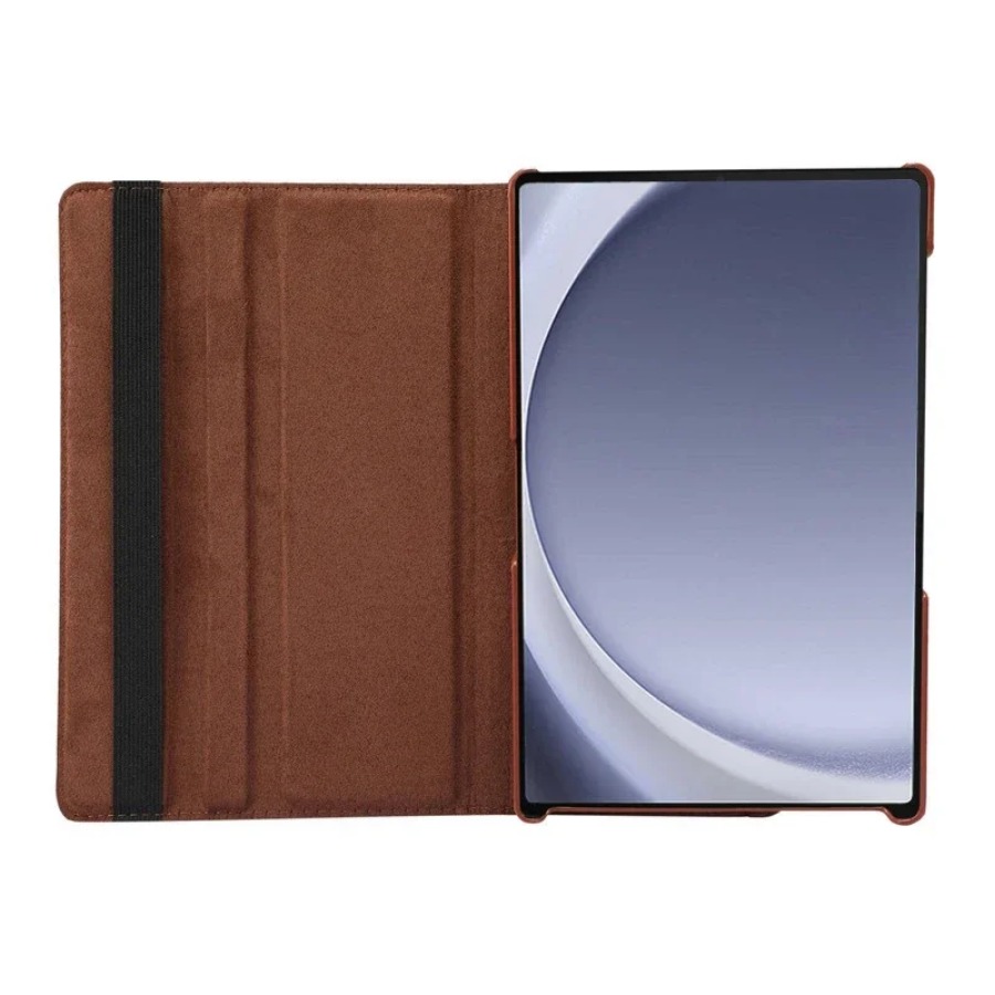 Funda con Soporte Giratorio de - Remarkable Tablet Accessories reseña y precio