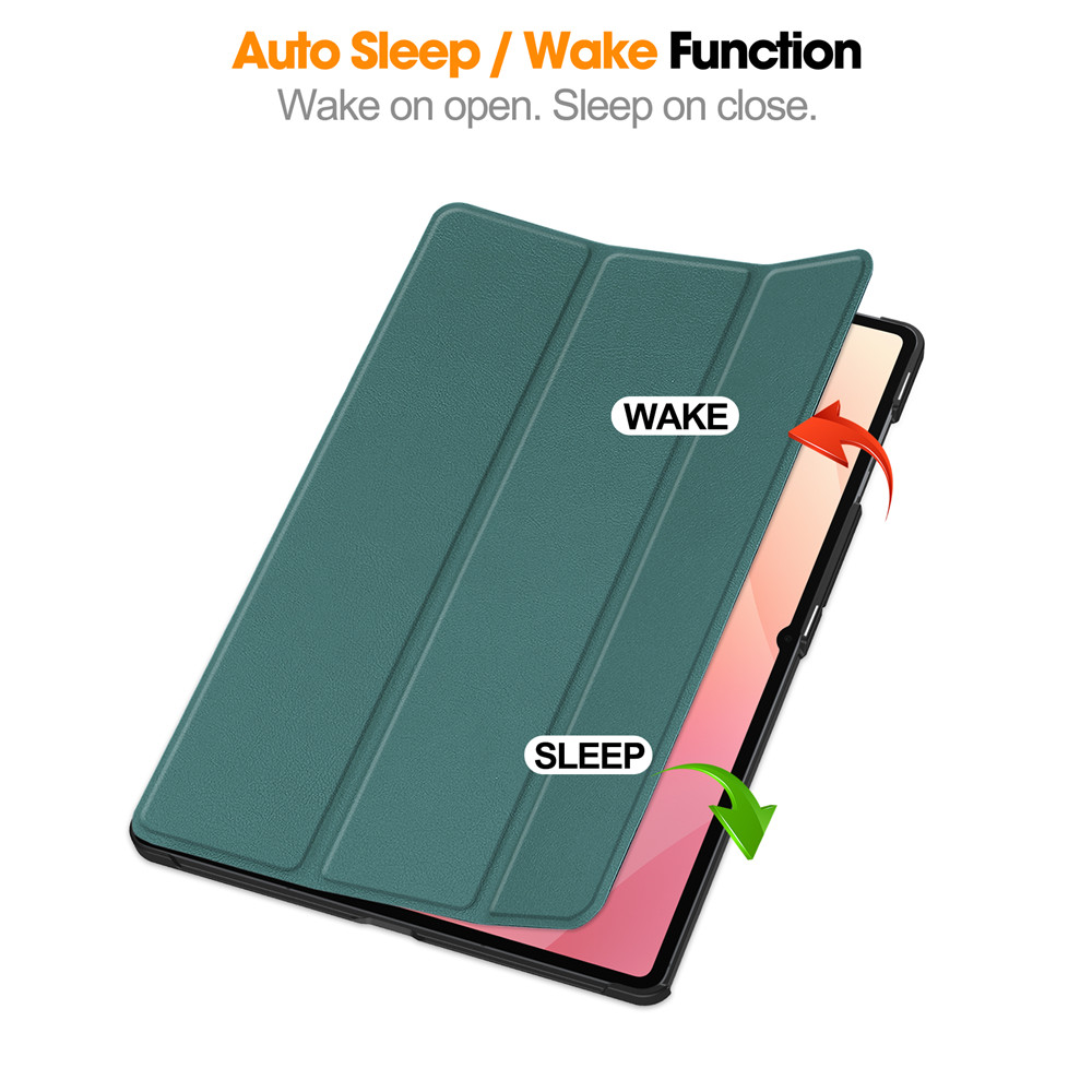 Para Samsung Galaxy Tab S11 Ul - Remarkable Tablet Accessories reseña y precio