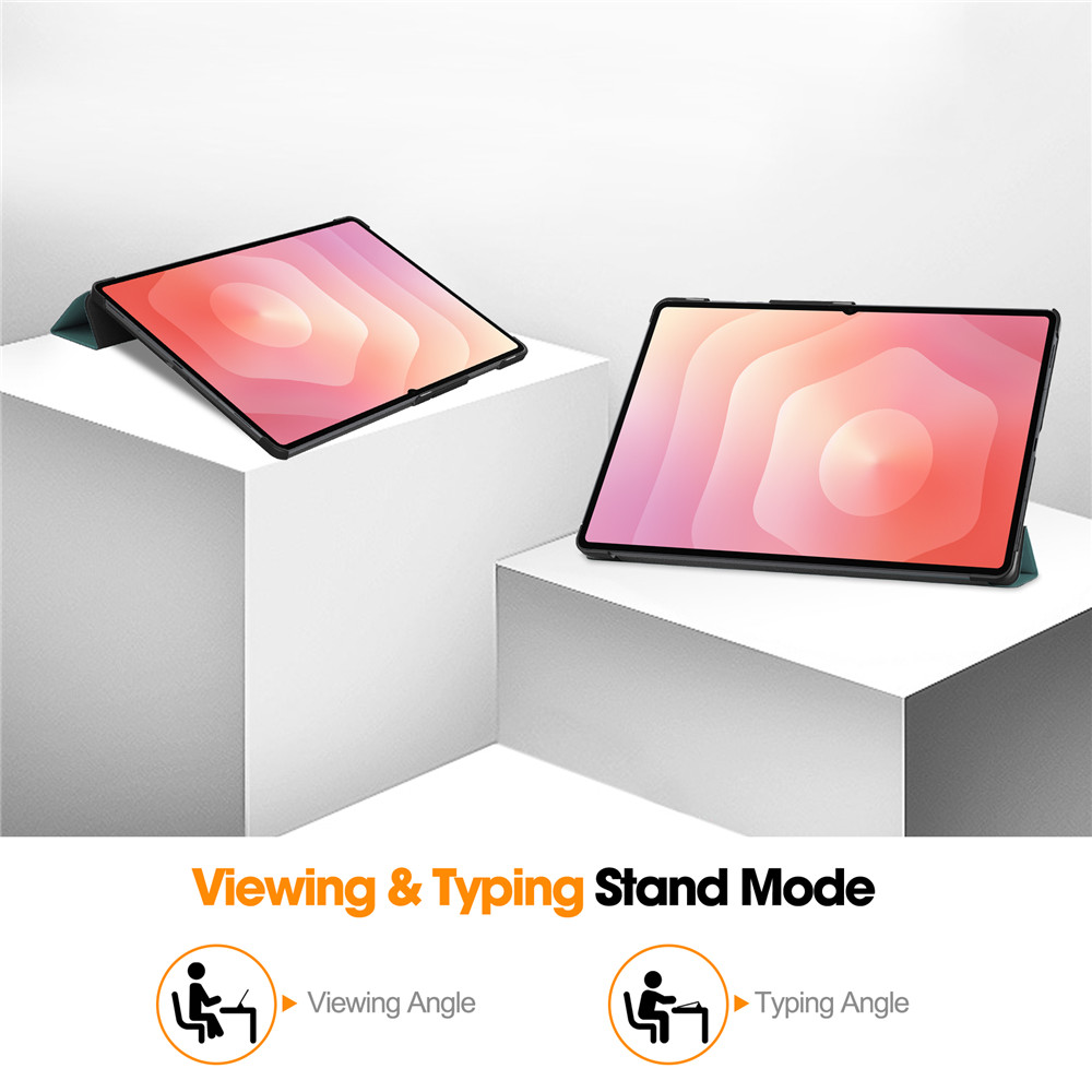 Para Samsung Galaxy Tab S11 Ul - Remarkable Tablet Accessories reseña y precio