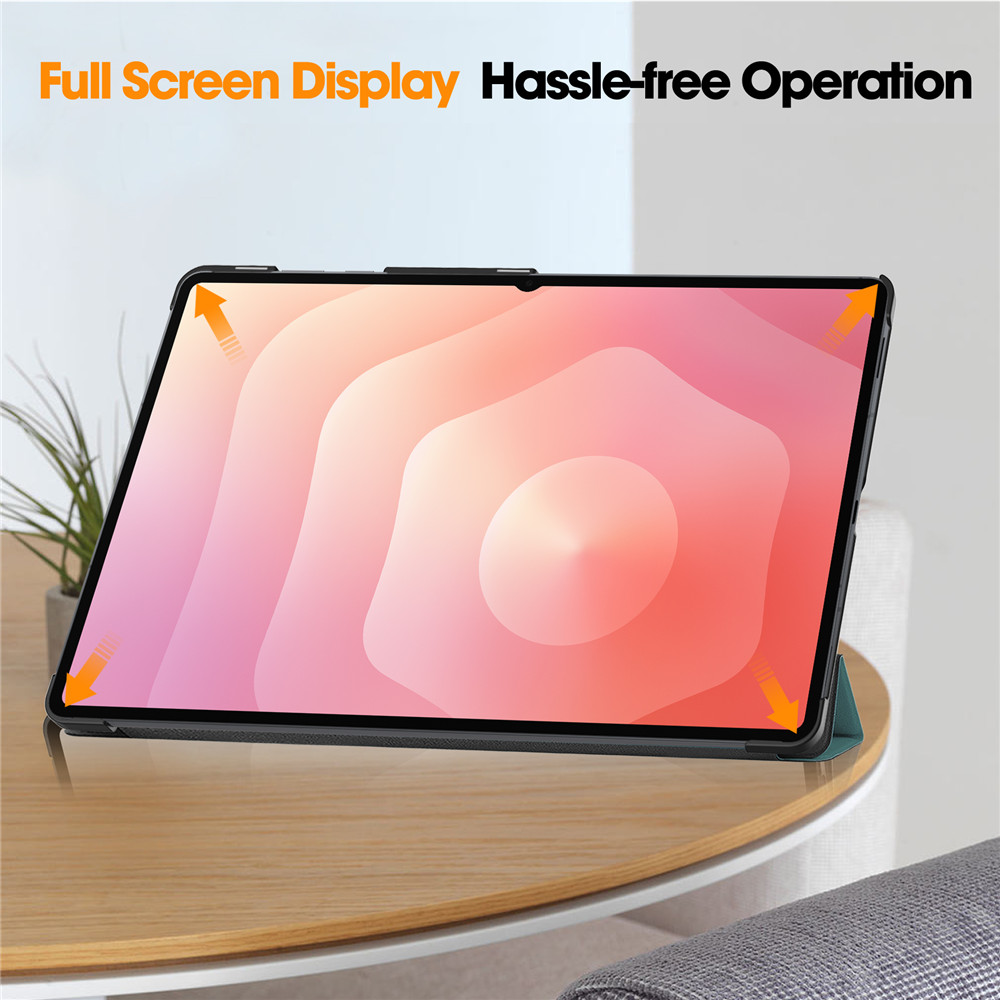 Para Samsung Galaxy Tab S11 Ul - Remarkable Tablet Accessories reseña y precio