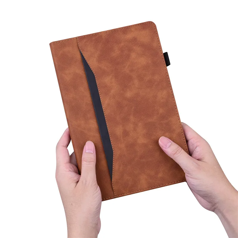 Para Samsung Galaxy Tab A9 Plu - Remarkable Tablet Accessories reseña y precio