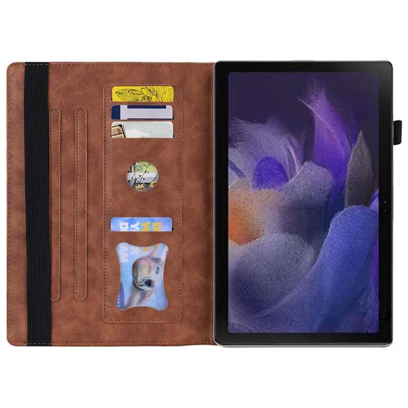 Para Samsung Galaxy Tab A9 Plu - Remarkable Tablet Accessories reseña y precio