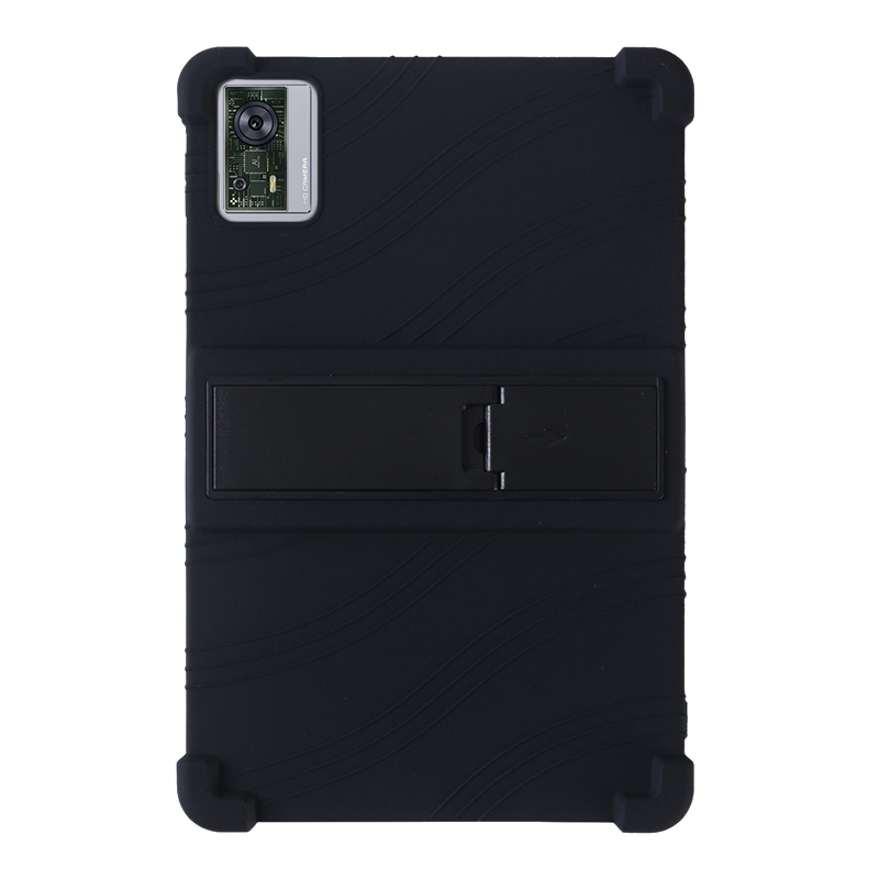 Para Oukitel OT5S OT5 funda de - Oukitel Tablet Accessories reseña y precio