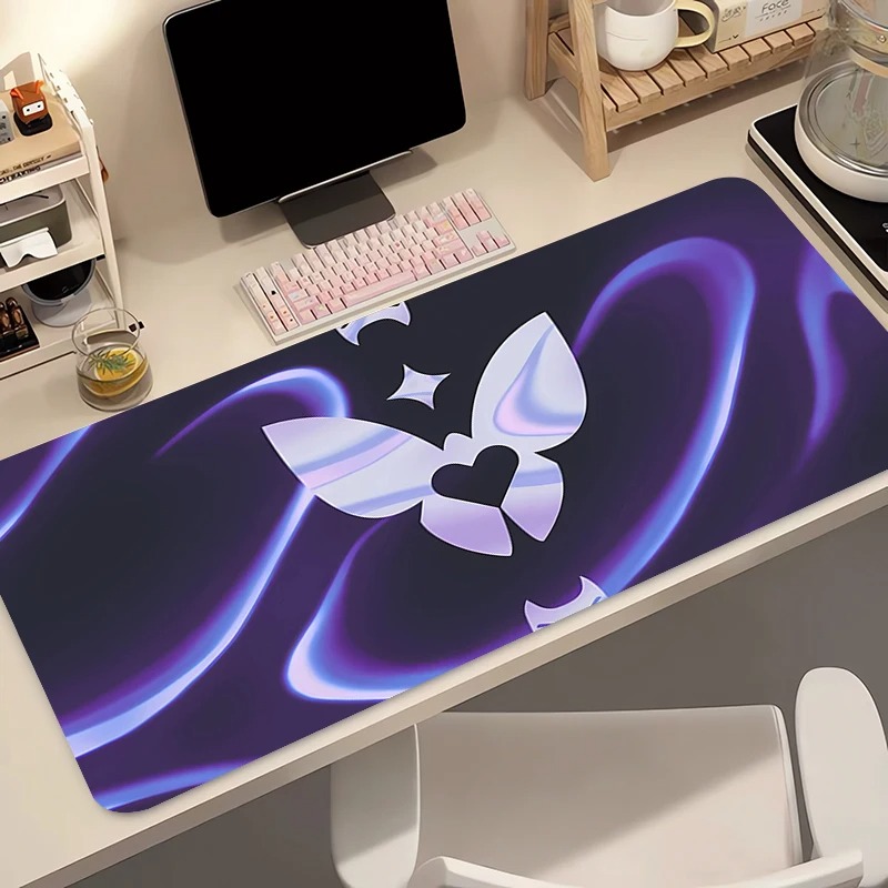 Alfombrilla de ratón para orde - Tablet Cute Accessories reseña y precio