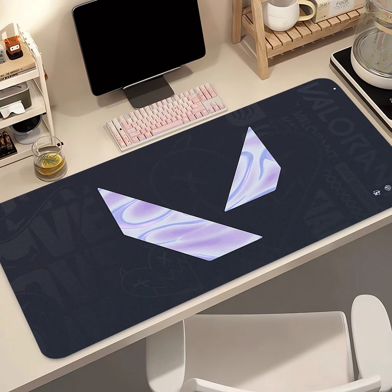 Alfombrilla de ratón para orde - Tablet Cute Accessories reseña y precio