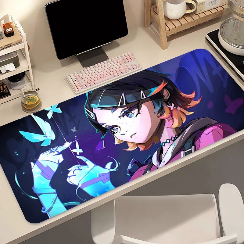 Alfombrilla de ratón para orde - Tablet Cute Accessories reseña y precio