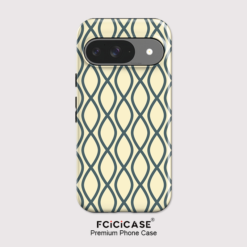 Fcicicase-funda de teléfono co - Google Pixel 8A reseña y precio