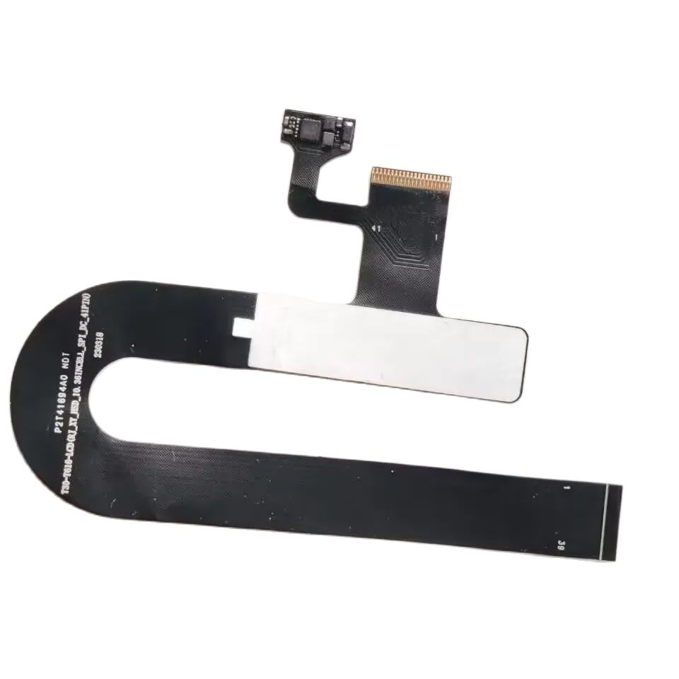 Placa base para tableta PC Ouk - Oukitel Tablet Accessories reseña y precio