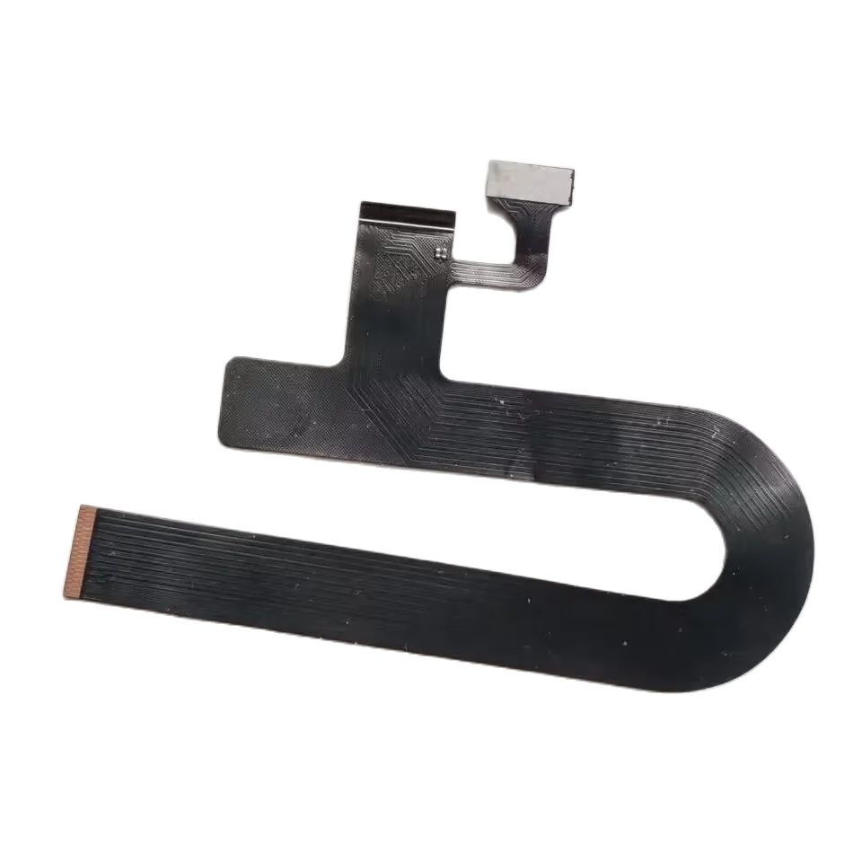 Placa base para tableta PC Ouk - Oukitel Tablet Accessories reseña y precio