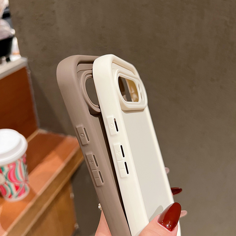 Funda de teléfono de TPU suave - Google Pixel 8A reseña y precio