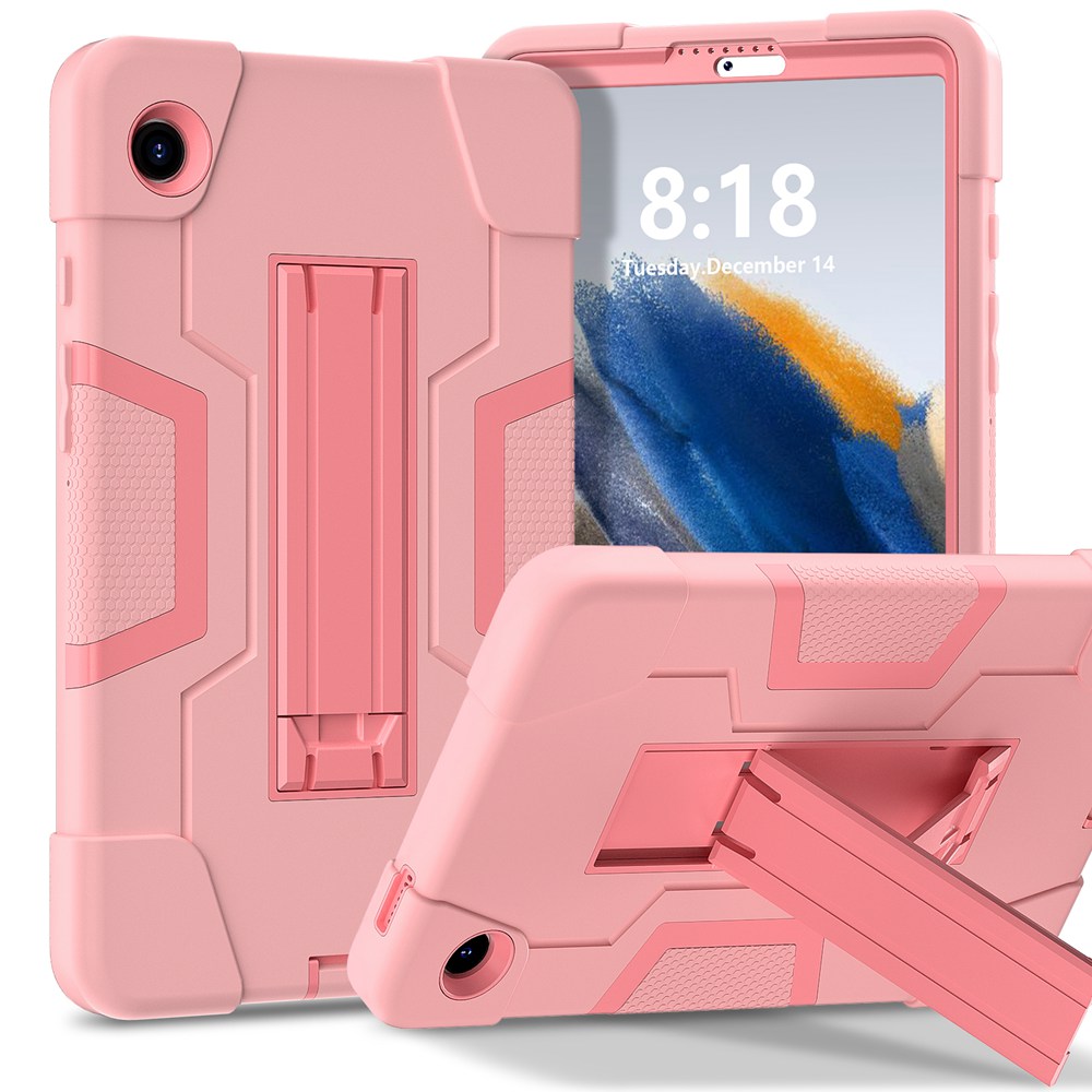 Para Samsung Galaxy Tab A11 (2 - Remarkable Tablet Accessories reseña y precio