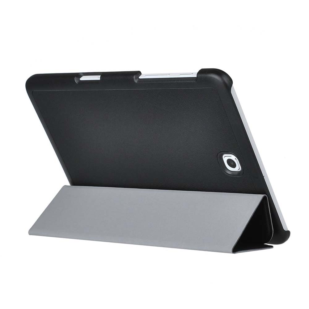 Funda para tableta Tab S2 9,7  - Remarkable Tablet Accessories reseña y precio